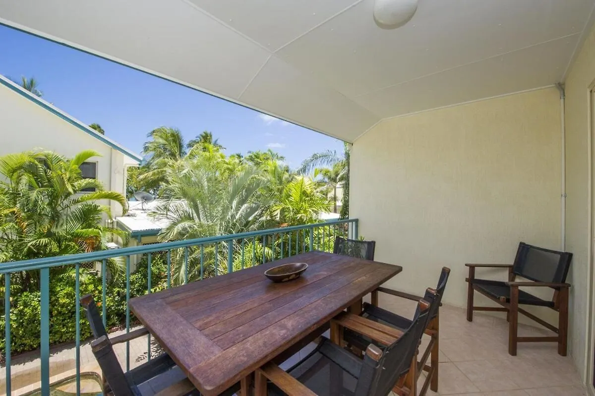 Sails 9 Beachfront Getaway Horseshoe Bay